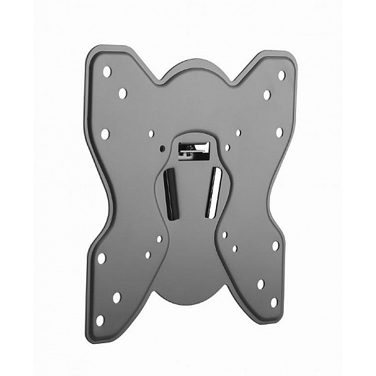 ADJUSTABLE LCD WALL MOUNT 23 -42 VESA MAX 200 X 200MM UP TO 25KG