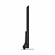TV Set THOMSON 75 4K/Smart 3840x2160 Wireless LAN Bluetooth Google TV Black 75UG5C14