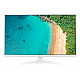 TV Set|LG|27 |Full HD|1920 x 1080 pixels|Flat|LED|27TQ615S-WZ