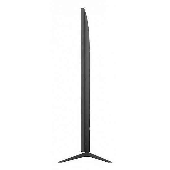 TV Set|LG|43 |4K Ultra HD|3840 x 2160 pixels|Flat|16:9|LED|43NANO80A3B