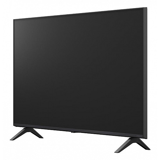 TV Set|LG|43 |4K Ultra HD|3840 x 2160 pixels|Flat|16:9|LED|43NANO80A3B
