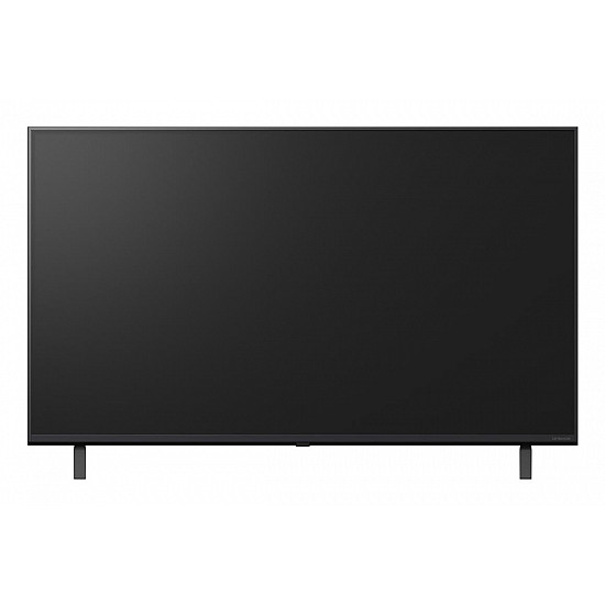TV Set|LG|43 |4K Ultra HD|3840 x 2160 pixels|Flat|16:9|LED|43NANO80A3B