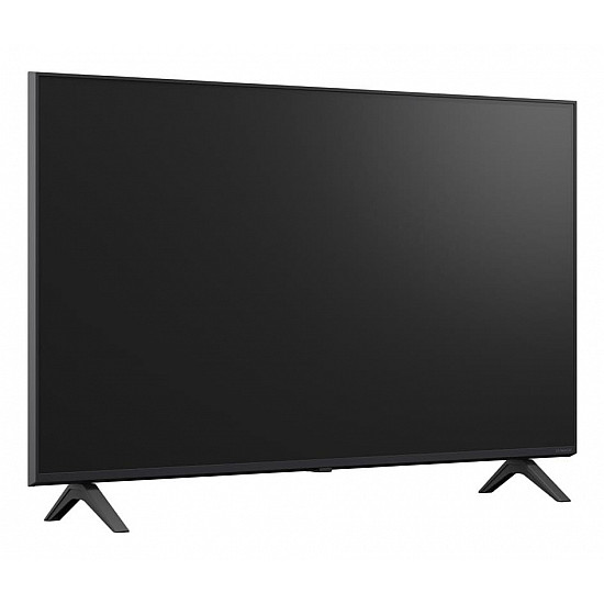 TV Set|LG|43 |4K Ultra HD|3840 x 2160 pixels|Flat|16:9|LED|43NANO80A3B
