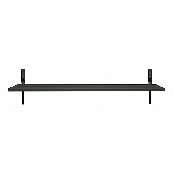 TV Set|LG|43 |4K Ultra HD|3840 x 2160 pixels|Flat|16:9|QNED|43QNED84A3C