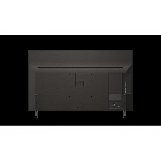 TV Set|LG|43 |4K Ultra HD|3840 x 2160 pixels|Flat|16:9|QNED|43QNED84A3C