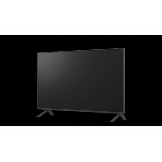 TV Set|LG|43 |4K Ultra HD|3840 x 2160 pixels|Flat|16:9|QNED|43QNED84A3C