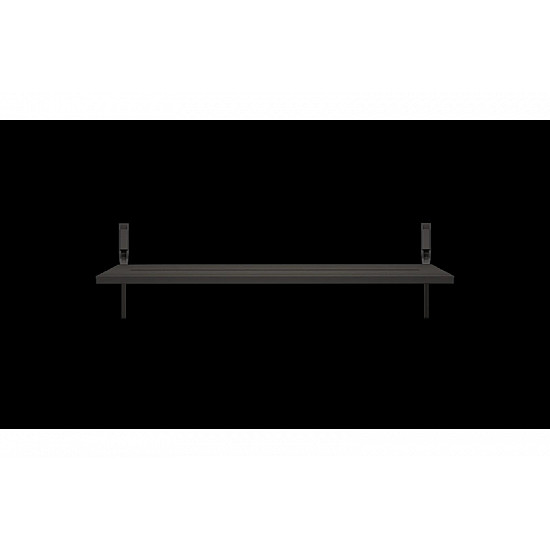 TV Set|LG|43 |4K Ultra HD|3840 x 2160 pixels|Flat|16:9|QNED|43QNED84A3C