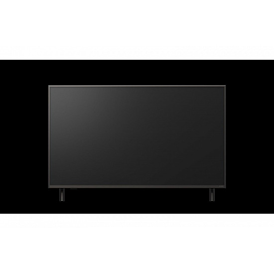TV Set|LG|43 |4K Ultra HD|3840 x 2160 pixels|Flat|16:9|QNED|43QNED84A3C