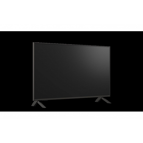 TV Set|LG|43 |4K Ultra HD|3840 x 2160 pixels|Flat|16:9|QNED|43QNED84A3C