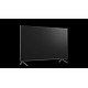 TV Set|LG|43 |4K Ultra HD|3840 x 2160 pixels|Flat|16:9|QNED|43QNED84A3C