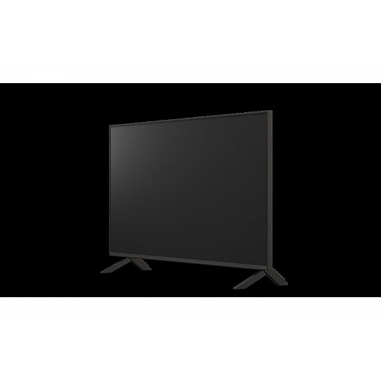 TV Set|LG|43 |4K Ultra HD|3840 x 2160 pixels|Flat|16:9|QNED|43QNED84A3C