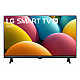 TV Set|LG|43 |Full HD|1920 x 1080 pixels|Flat|16:9|LED|43LR60006LA