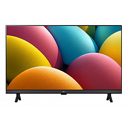 TV Set|LG|43 |Full HD|1920 x 1080 pixels|Flat|16:9|LED|43LR60006LA