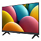 TV Set|LG|43 |Full HD|1920 x 1080 pixels|Flat|16:9|LED|43LR60006LA