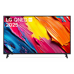 TV Set|LG|50 |4K Ultra HD|3840 x 2160 pixels|Flat|16:9|QNED|50QNED70A6A