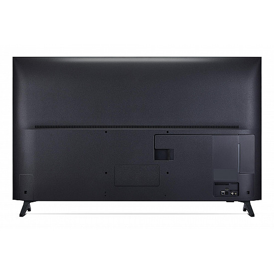 TV Set|LG|50 |4K Ultra HD|3840 x 2160 pixels|Flat|16:9|QNED|50QNED70A6A