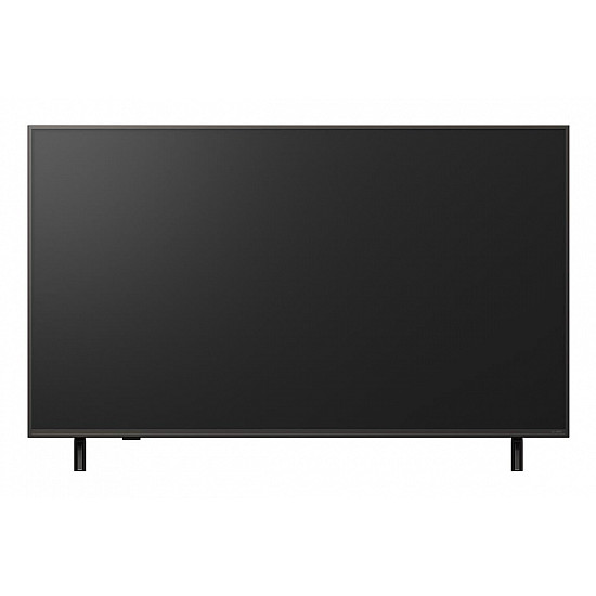 TV Set|LG|50 |4K Ultra HD|3840 x 2160 pixels|Flat|16:9|QNED|50QNED84A3C
