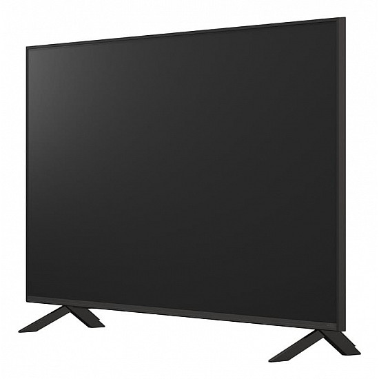 TV Set|LG|50 |4K Ultra HD|3840 x 2160 pixels|Flat|16:9|QNED|50QNED84A3C