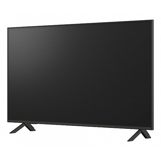 TV Set|LG|50 |4K Ultra HD|3840 x 2160 pixels|Flat|16:9|QNED|50QNED84A3C