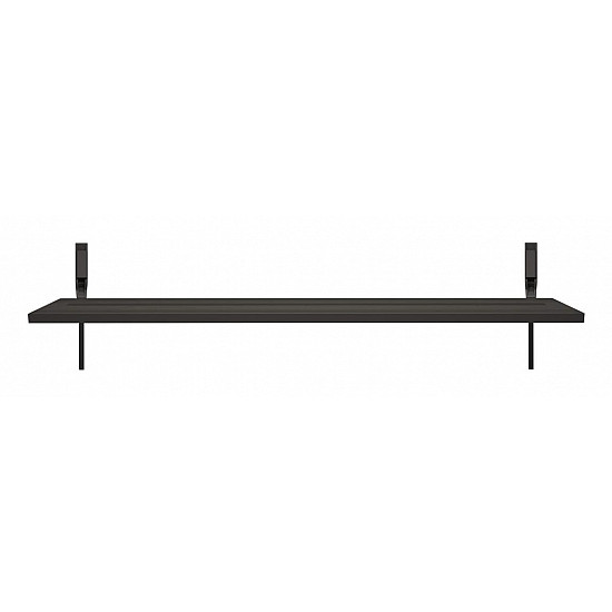 TV Set|LG|50 |4K Ultra HD|3840 x 2160 pixels|Flat|16:9|QNED|50QNED84A3C