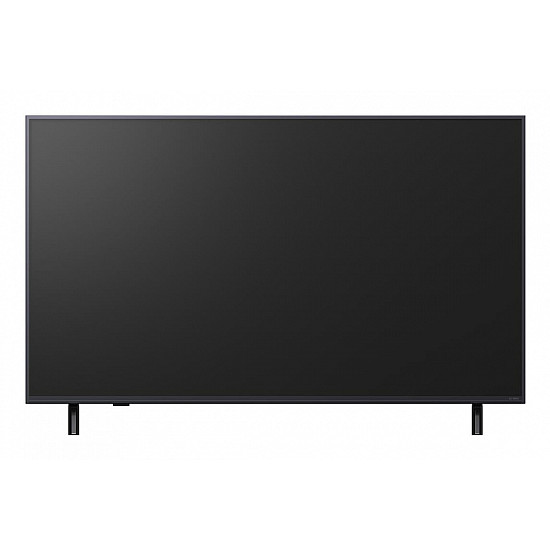 TV Set|LG|50|4K/Smart|3840x2160|Wireless LAN|Bluetooth|webOS|Black|50QNED82A3B