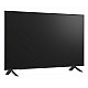 TV Set|LG|50|4K/Smart|3840x2160|Wireless LAN|Bluetooth|webOS|Black|50QNED82A3B