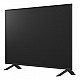 TV Set|LG|50|4K/Smart|3840x2160|Wireless LAN|Bluetooth|webOS|Black|50QNED82A3B