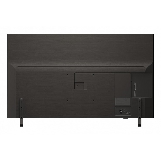 TV Set|LG|55 |4K Ultra HD|3840 x 2160 pixels|Flat|16:9|QNED|55QNED84A3C