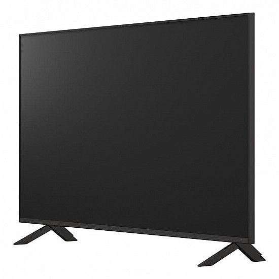 TV Set|LG|55 |4K Ultra HD|3840 x 2160 pixels|Flat|16:9|QNED|55QNED84A3C