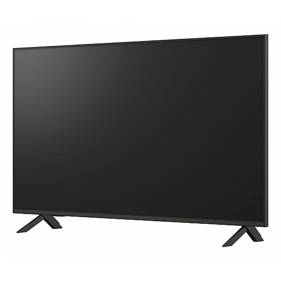 TV Set|LG|55 |4K Ultra HD|3840 x 2160 pixels|Flat|16:9|QNED|55QNED84A3C