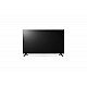 TV Set LG 65 4K/Smart 3840x2160 webOS 65UA73003LA