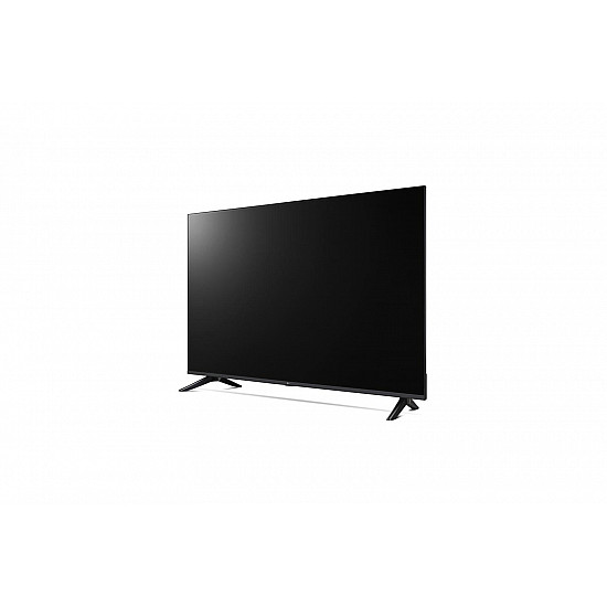 TV Set LG 65 4K/Smart 3840x2160 webOS 65UA73003LA