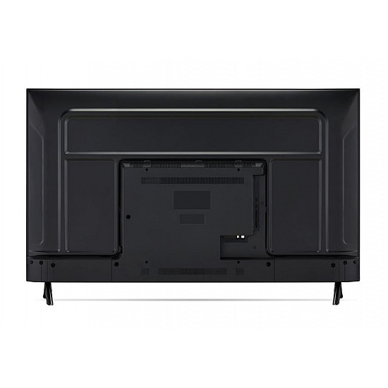 TV Set LG 65 4K/Smart 3840x2160 webOS 65UA73003LA