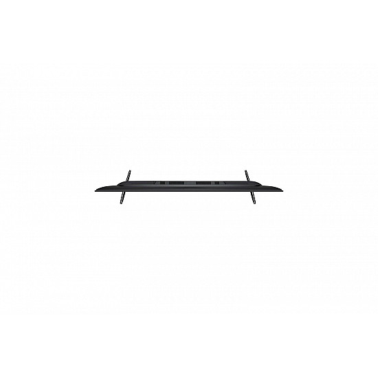 TV Set LG 65 4K/Smart 3840x2160 webOS 65UA73003LA