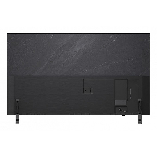 TV Set|LG|65|4K/Smart|3840x2160|Wireless LAN|Bluetooth|webOS|65QNED84A3C