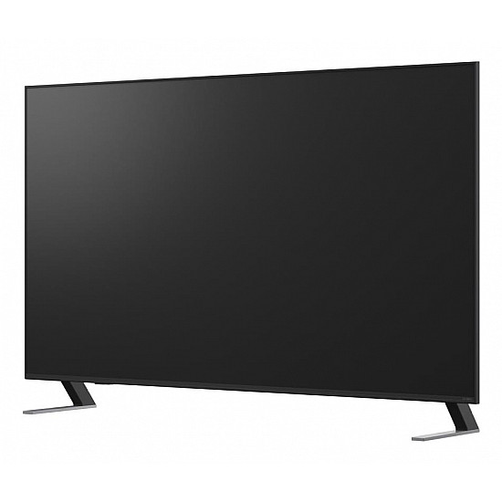 TV Set|LG|65|4K/Smart|3840x2160|Wireless LAN|Bluetooth|webOS|65QNED84A3C