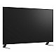 TV Set|LG|65|4K/Smart|3840x2160|Wireless LAN|Bluetooth|webOS|65QNED84A3C