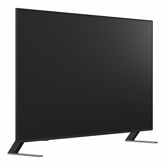 TV Set|LG|65|4K/Smart|3840x2160|Wireless LAN|Bluetooth|webOS|65QNED84A3C