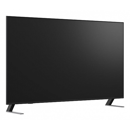 TV Set|LG|65|4K/Smart|3840x2160|Wireless LAN|Bluetooth|webOS|65QNED84A3C