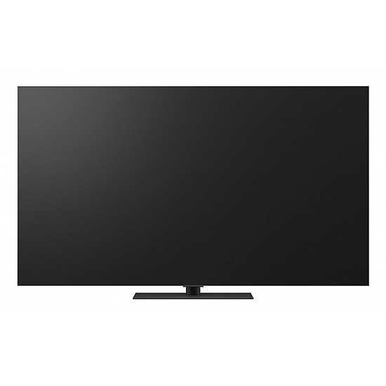 TV Set|LG|65|OLED/4K/Smart|3840x2160|webOS|Black|OLED65G53LS
