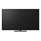 TV Set|LG|65|OLED/4K/Smart|3840x2160|webOS|Black|OLED65G53LS