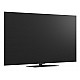 TV Set|LG|65|OLED/4K/Smart|3840x2160|webOS|Black|OLED65G53LS