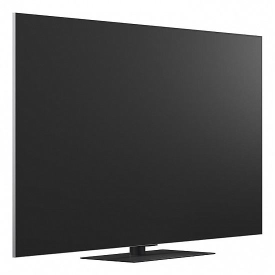 TV Set|LG|65|OLED/4K/Smart|3840x2160|webOS|Black|OLED65G53LS