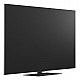 TV Set|LG|65|OLED/4K/Smart|3840x2160|webOS|Black|OLED65G53LS