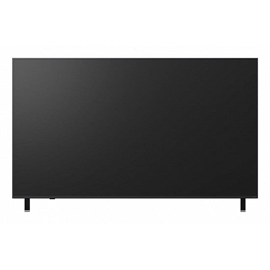 TV Set|LG|75 |4K Ultra HD|3840 x 2160 pixels|Flat|16:9|QNED|75QNED84A3C