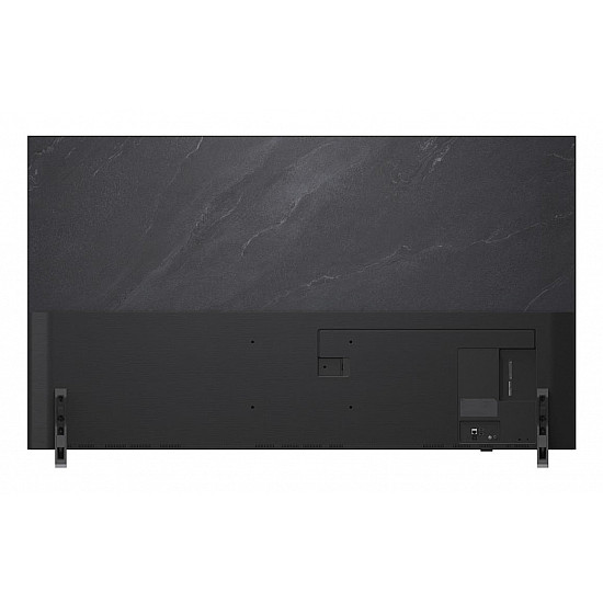 TV Set|LG|75 |4K Ultra HD|3840 x 2160 pixels|Flat|16:9|QNED|75QNED84A3C