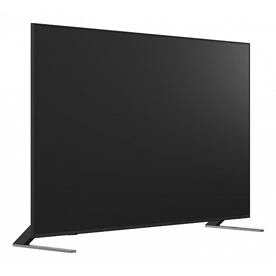 TV Set|LG|75 |4K Ultra HD|3840 x 2160 pixels|Flat|16:9|QNED|75QNED84A3C
