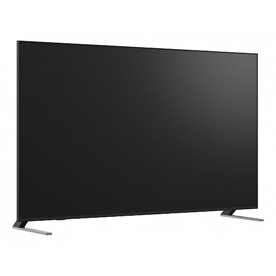 TV Set|LG|75 |4K Ultra HD|3840 x 2160 pixels|Flat|16:9|QNED|75QNED84A3C