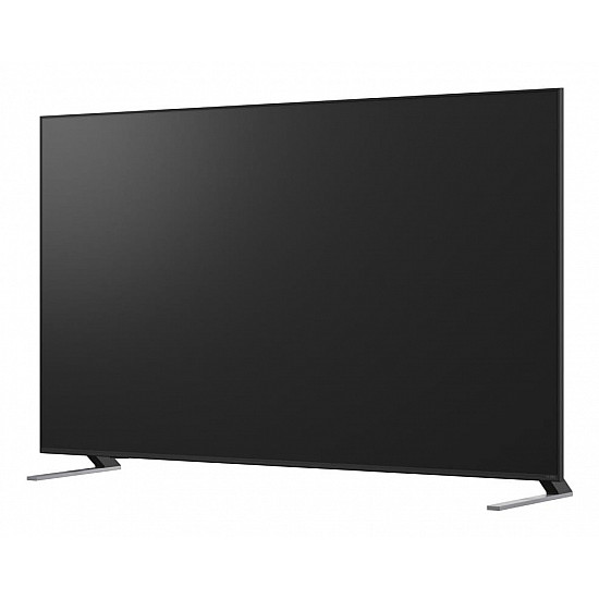 TV Set|LG|75 |4K Ultra HD|3840 x 2160 pixels|Flat|16:9|QNED|75QNED84A3C