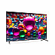 TV Set LG 86 4K Ultra HD 3840 x 2160 pixels Flat 16:9 LED 86UA75006LA